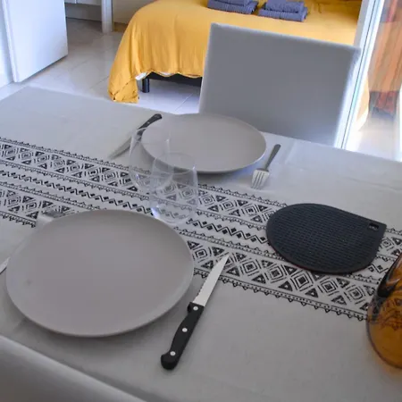 Joli Avec Grande Terrasse Et Parking Vitry-sur-Seine