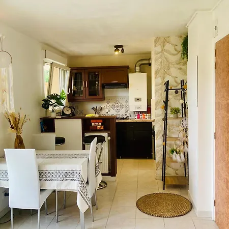 Joli Avec Grande Terrasse Et Parking * Vitry-sur-Seine